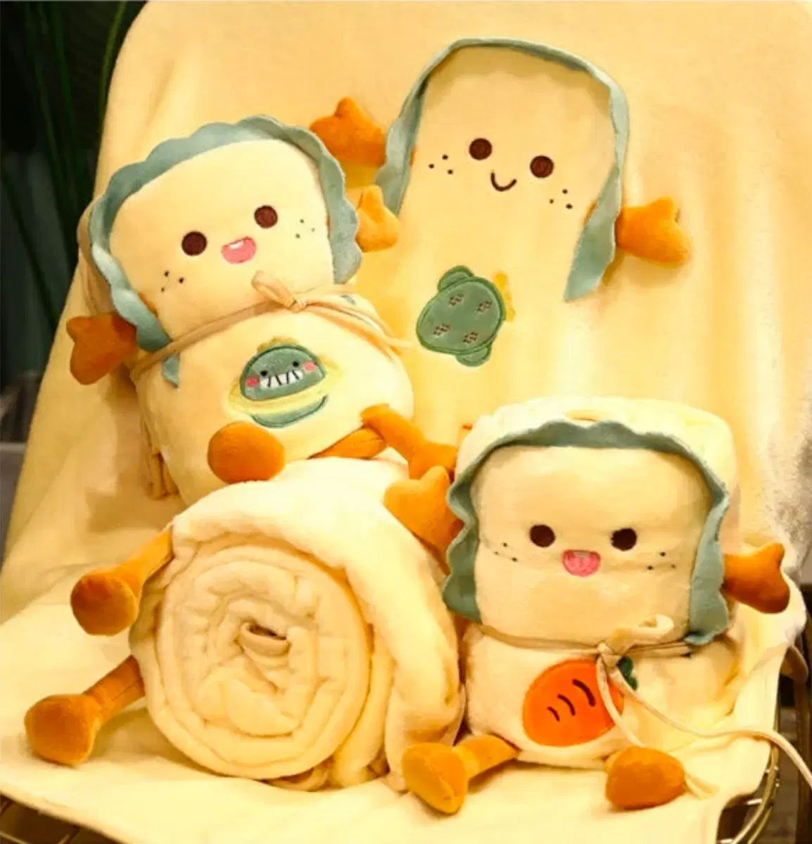 thumbnail-2